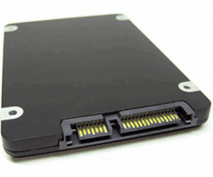 Fujitsu FTS:ETNS8HD-L internal solid state drive 800 GB 3.5" SAS MLC