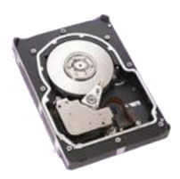 Seagate Cheetah 36.7GB HDD internal hard drive 10000 RPM 8 MB 3.5" SCSI