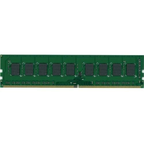 Dataram 4GB DDR4 2400MHz UDIMM CL17 Desktop Memory – DTM68119A 1Rx8 RAM Module