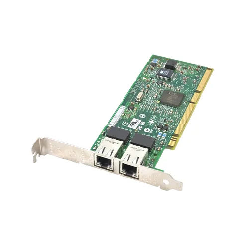 CX4121C - Dell 2-Port 25Gb/s SFP28 GE 25GBase-X Network Adapter