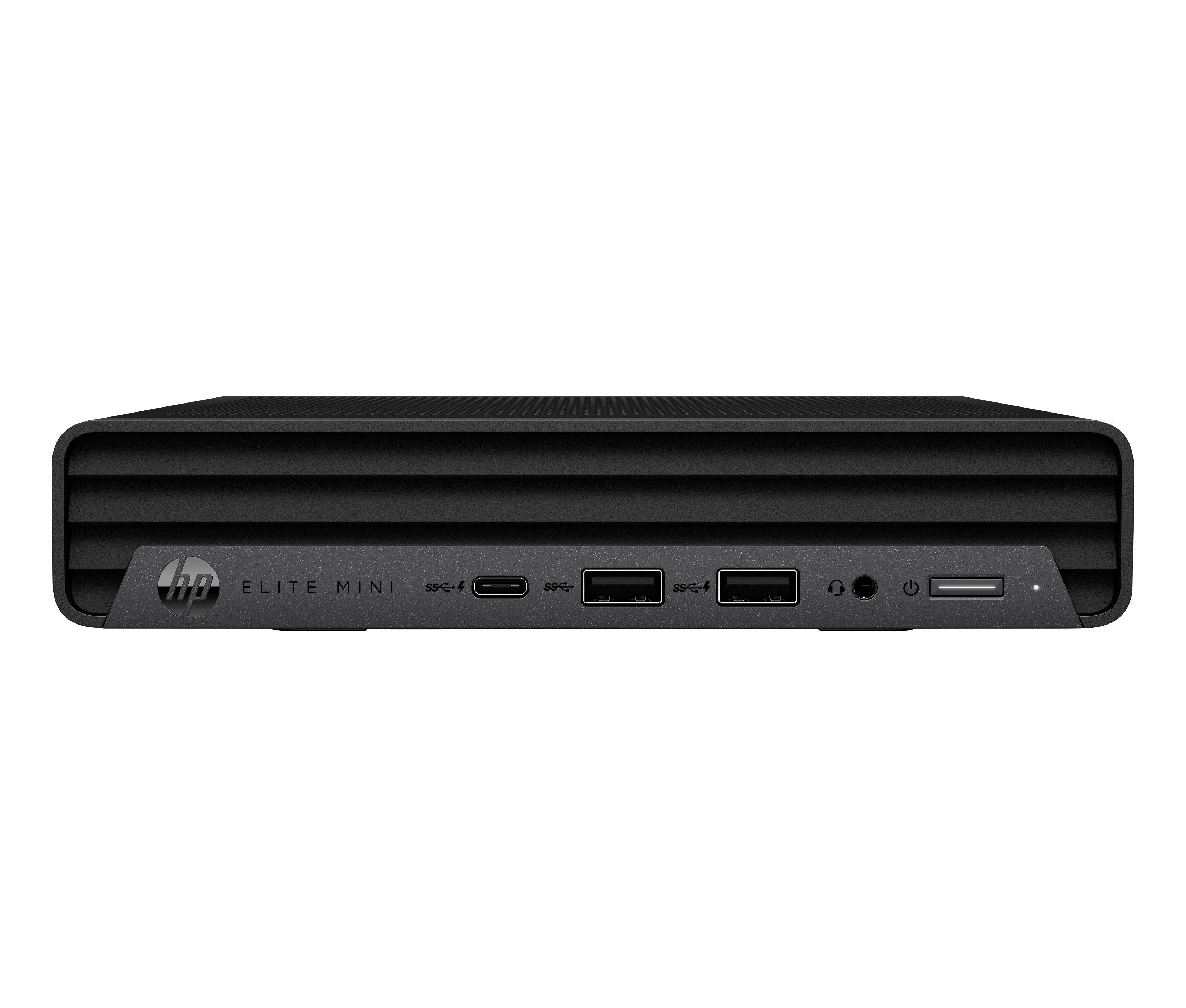 HP Mini Conference G9 PC with Microsoft Team Rooms