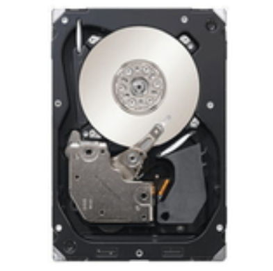 Seagate Cheetah 36.7GB HDD internal hard drive 10000 RPM 4 MB 3.5" SCSI