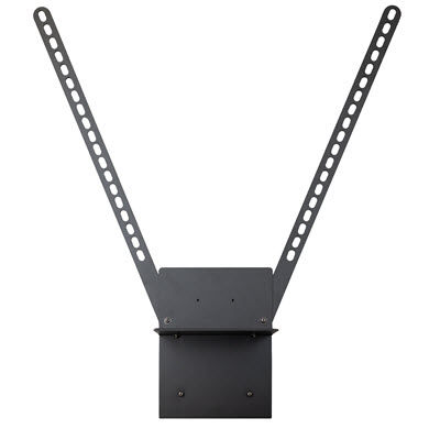 Barco R8788649K TV mount accessory