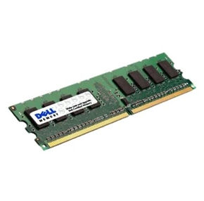 DELL AA086414 memory module 4 GB 1 x 4 GB DDR4 288-pin DIMM