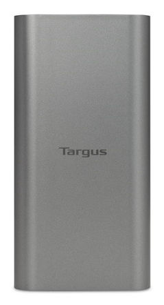 DELL 451-BDJK power bank 25000 mAh Grey
