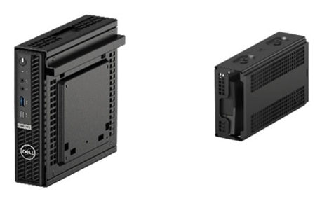 DELL 452-BDVC