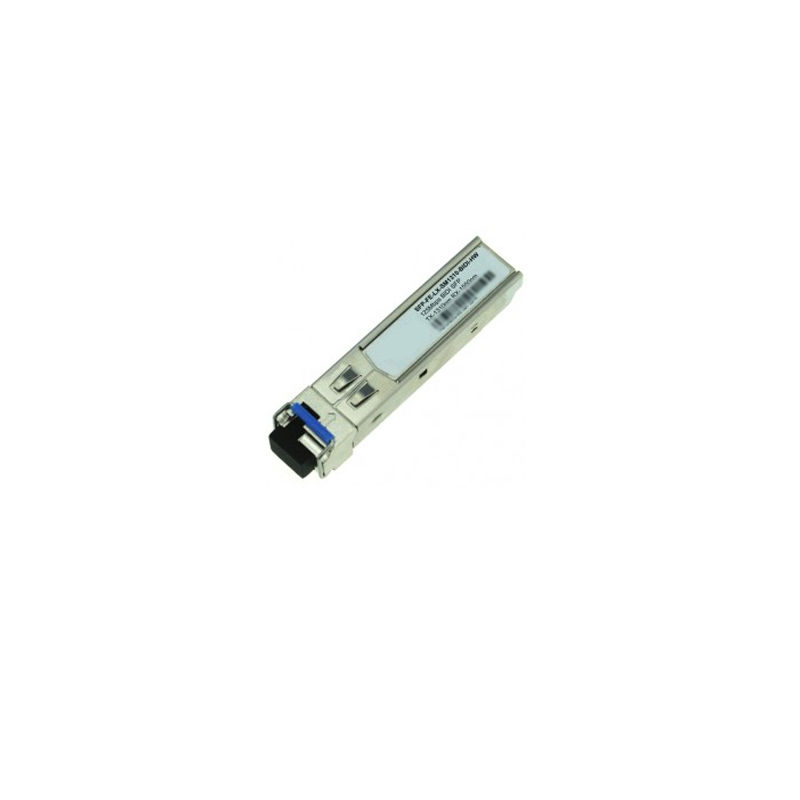eSFP-FE-LX-SM1310-BIDI, Huawei Optical Transceiver, FE BIDI SM Module/15 km/LC