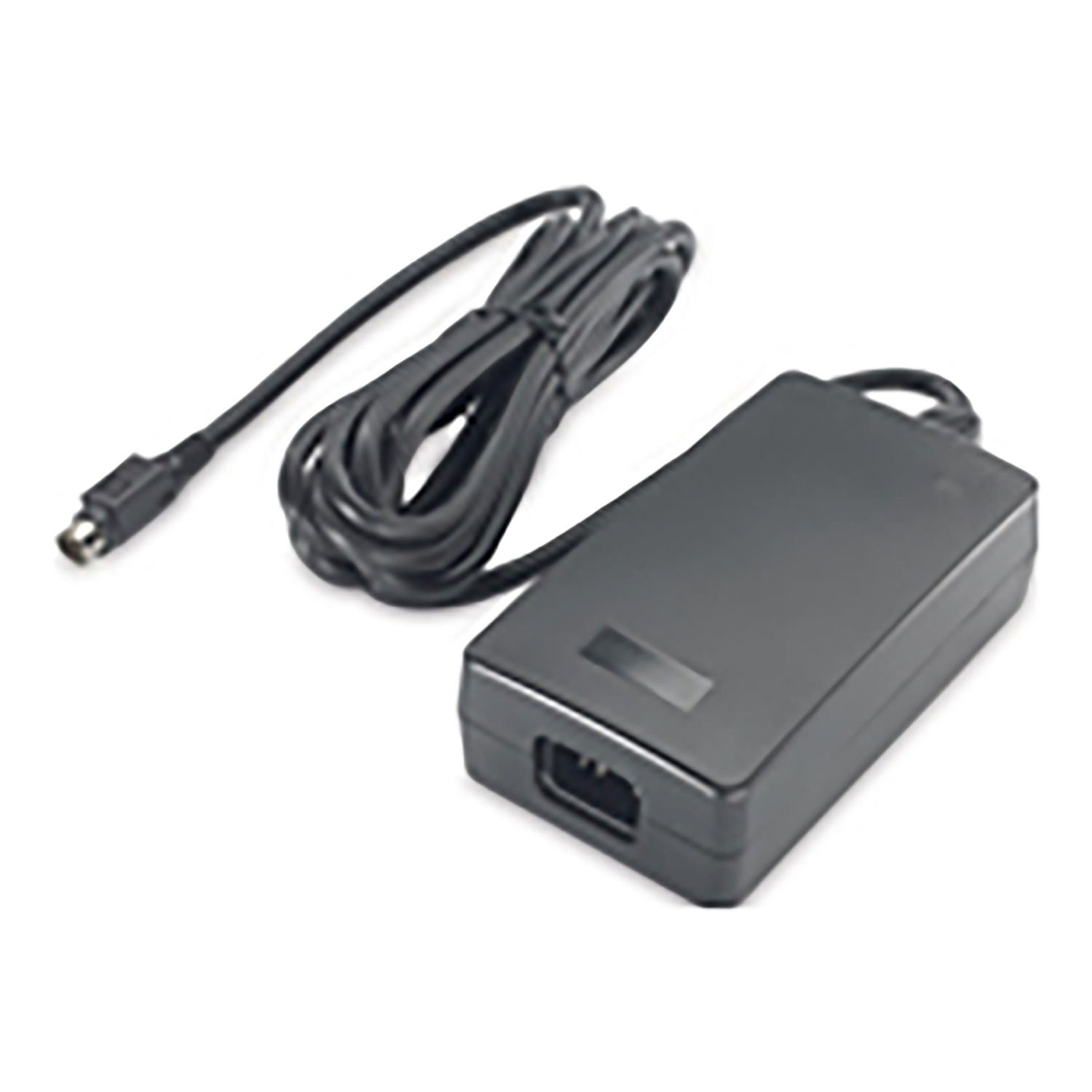 APC NetBotz, Dual Power Supply -5V/3.3V, Power, Accessory