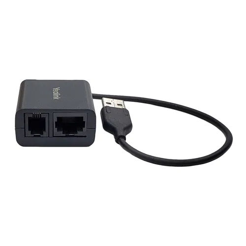 EHS40 - Yealink EHS Wireless Headset USB Adapter