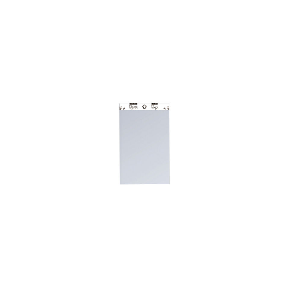 Brother CS-A3001 scanner transparency adapter