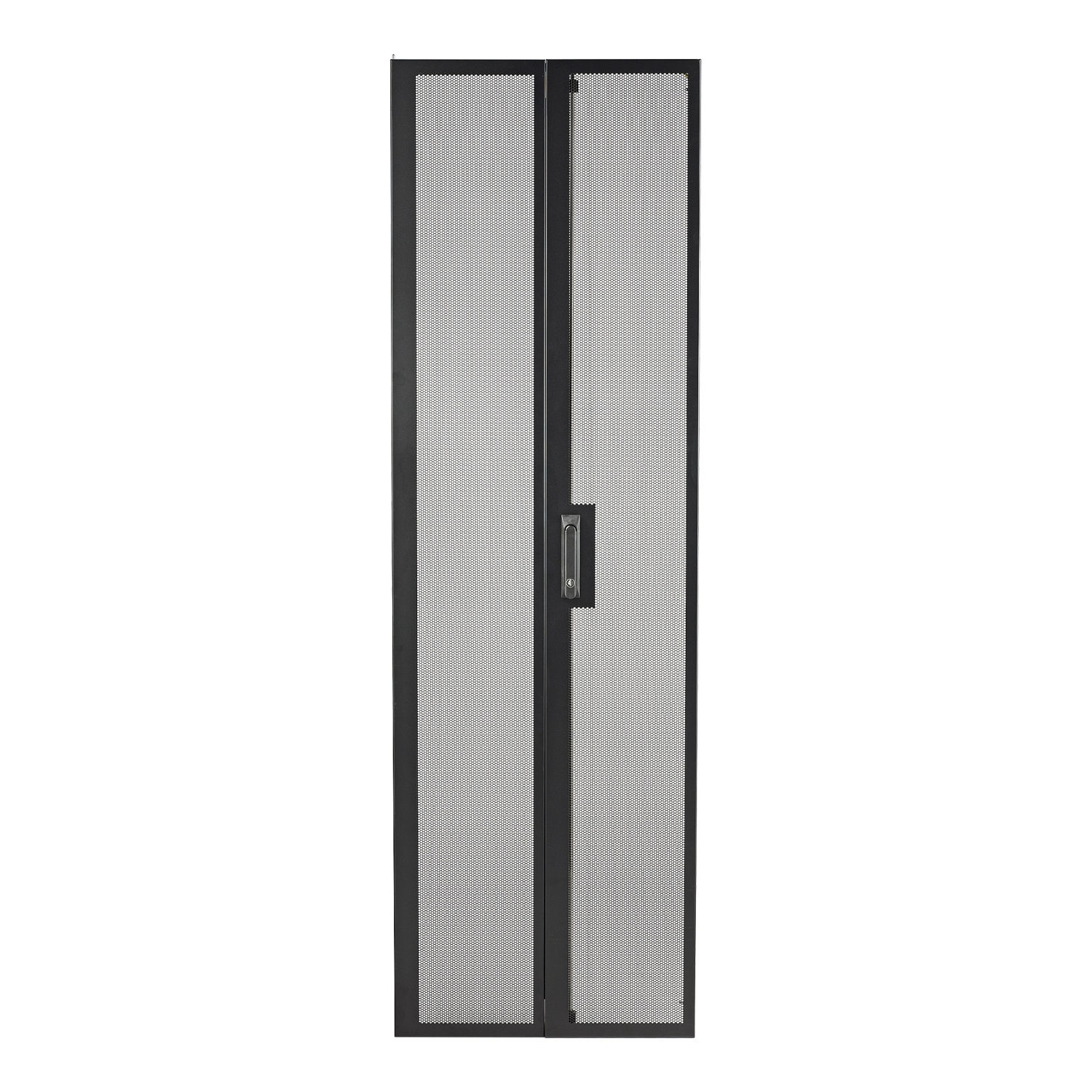 APC NetShelter SV 42U