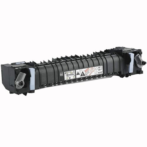 DELL GJTKC printer kit Maintenance kit