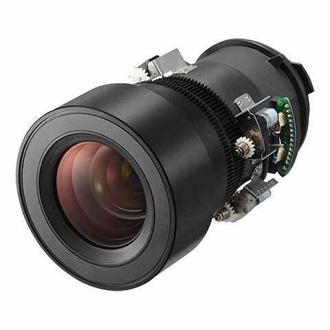 Sharp NP41ZL projection lens NP-PA1004UL-B NP-PA1004UL-B-41 NP-PA1004UL-W NP-PA1004UL-W-41 NP-PA653U NP-PA653U-41ZL NP-PA653UL NP-PA653UL-41ZL NP-PA653UL-R NP-PA653U-R NP-PA703UL NP-PA703UL-41ZL NP-PA703UL-R NP-PA803U NP-PA803U-41ZL NP-PA803UL NP-PA803UL-41ZL NP-PA803UL-R NP-PA803U-R NP-PA804UL-B NP-PA804UL-B-41 NP-PA804UL-W NP-PA804UL-W-41 NP-PA853W NP-PA853W-41ZL NP-PA853W-R NP-PA903X NP-PA903X-41ZL NP-PA903X-R NP-PV710UL-B1-13ZL NP-PV710UL-W1-13ZL NP-PV800UL-B1 NP-PV800UL-B1-41ZL NP-PV800UL-W1 NP-PV800UL-W1-41ZL