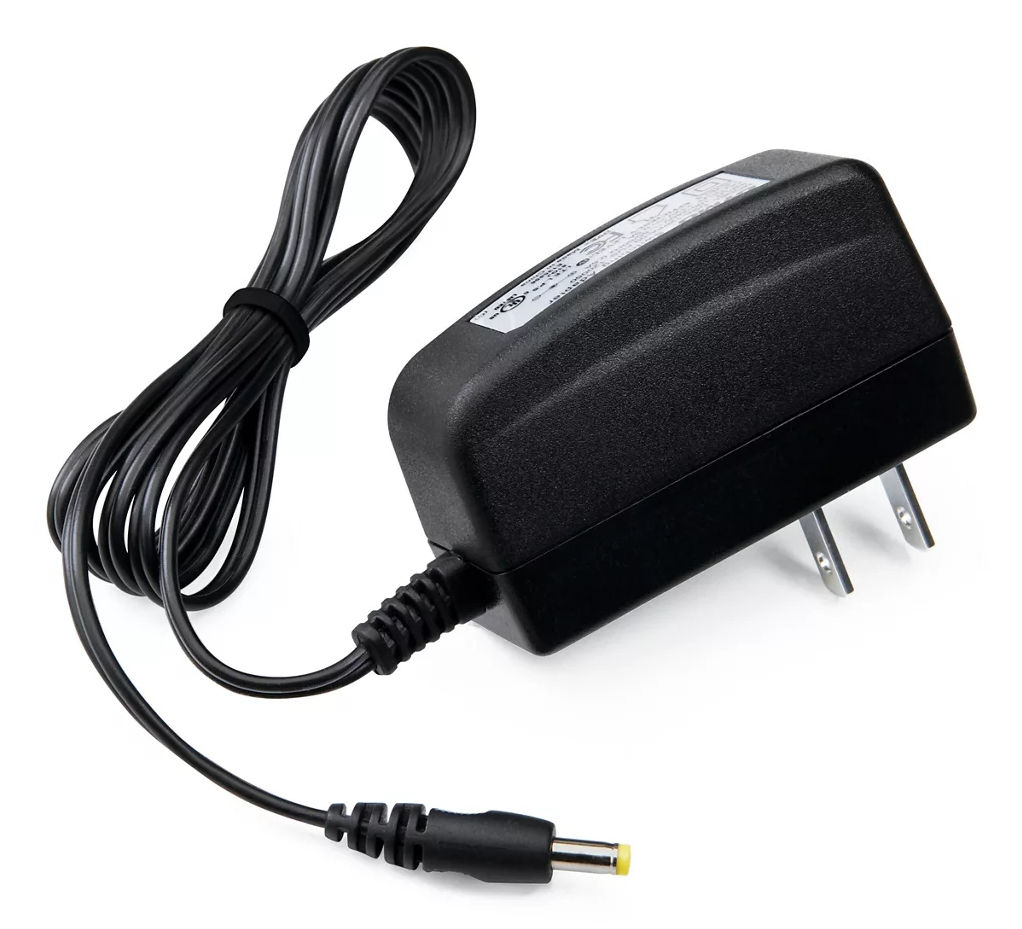 DYMO 1758460 printer/scanner spare part/accessory Power supply 1 pc(s)