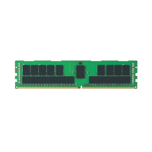 SK Hynix 48GB DDR5-5600 ECC Unbuffered UDIMM Memory Module HMCGY8MGBEB213N