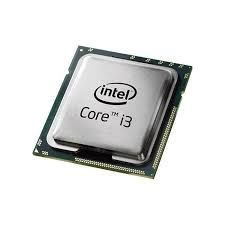 Intel Core i3-3250 Desktop Processor