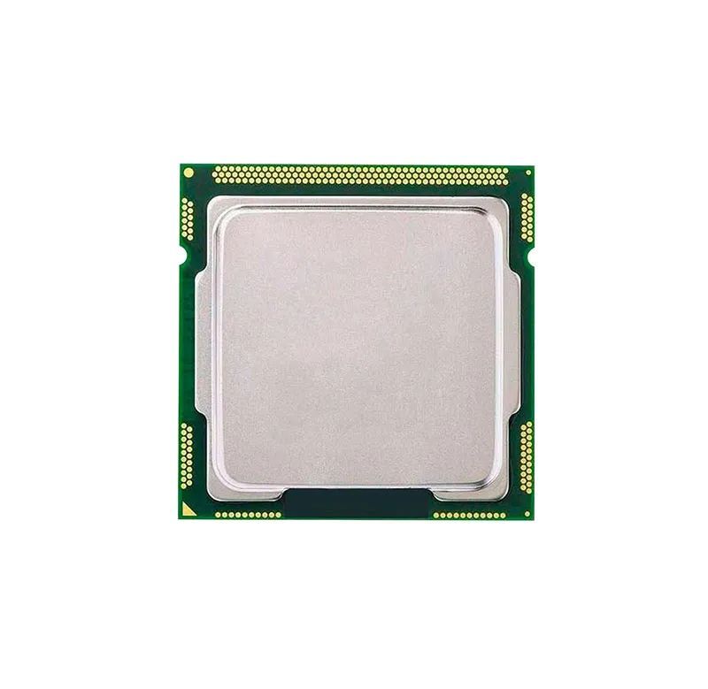 Intel Core i3-4170 Processor