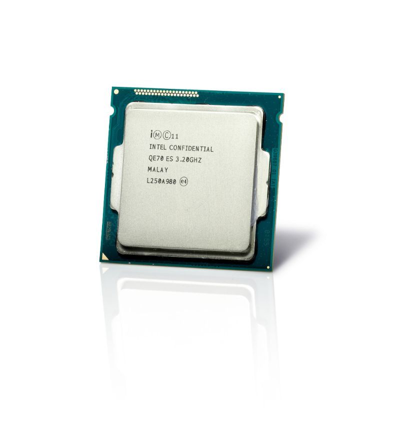 Intel Core i5-8365U 4-Core 4.10GHz Mobile Processor SRF9Z