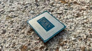 i7-12700K Intel Core Processor | 12 Cores, 3.6GHz Base, 25MB Smart Cache, LGA1700 Socket