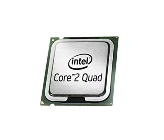 Intel Core i7-3770 Processor