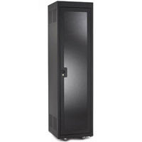 Chief NE1D28P rack accessory Door
