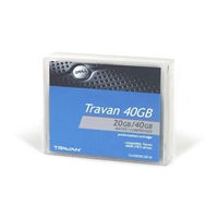 DELL 440-10620 backup storage media Blank data tape