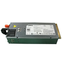 DELL 450-13589 power supply unit 1100 W Grey
