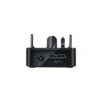 Seagate GoFlex Desk Desktop Adaptor USB 3.0 V2 interface cards/adapter USB 3.2 Gen 1 (3.1 Gen 1)