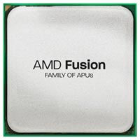 HP AMD A4-3305M processor 1.9 GHz 2 MB L2