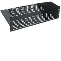 Chief UTVS-3-14 rack accessory