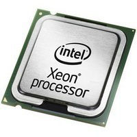 HP Xeon E5-2665 processor 2.4 GHz 20 MB L3 Tray
