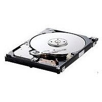 Samsung Spinpoint M 60GB HDD internal hard drive 5400 RPM 8 MB 2.5" Serial ATA