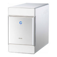 ASUS T3-P5945GCX Mini-Tower Silver Intel® 945GC Express LGA 775 (Socket T)
