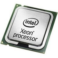 Lenovo Intel Xeon E5-2620 processor 2 GHz 15 MB L3 Tray