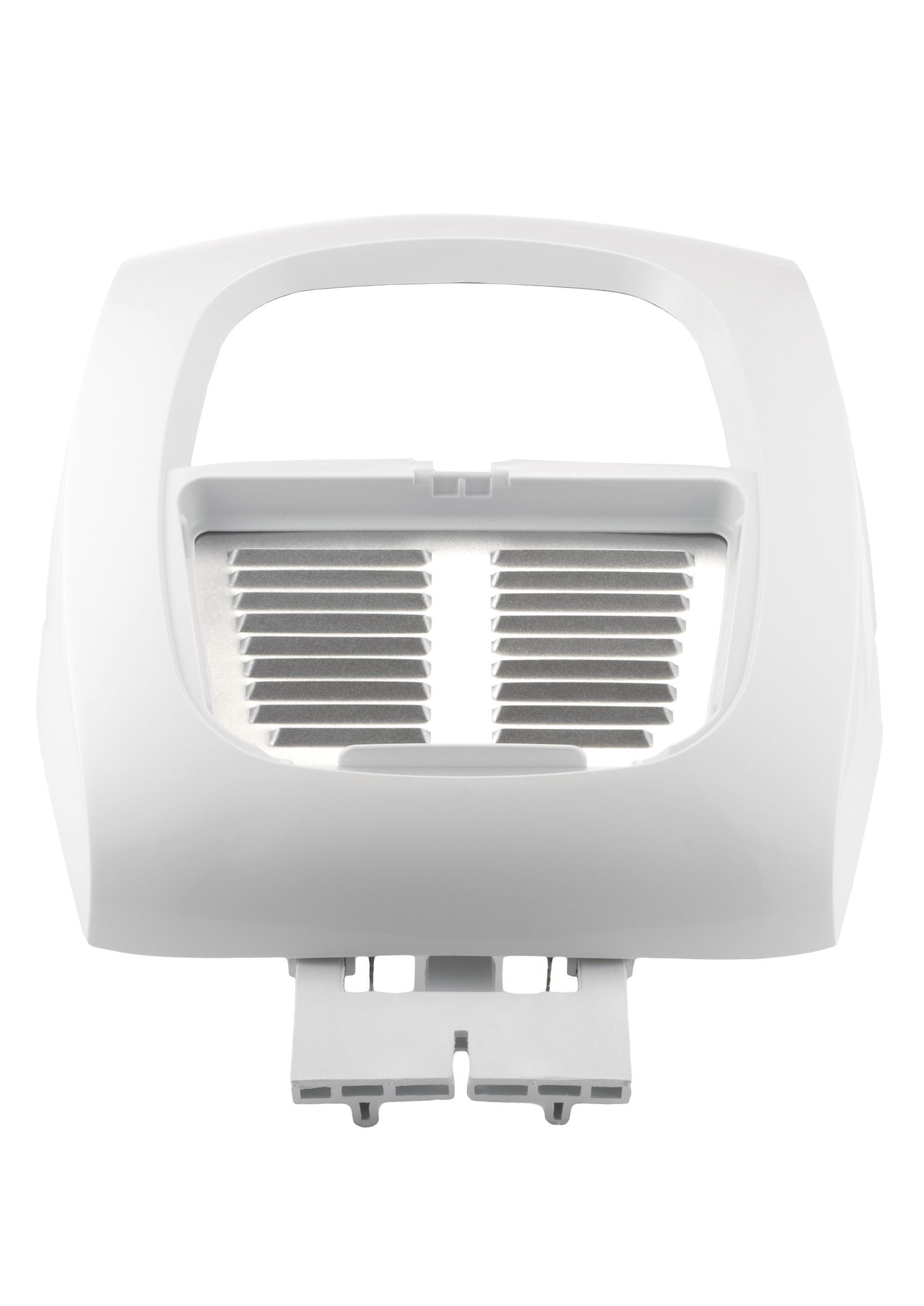 Philips CRP429 Food processor lid