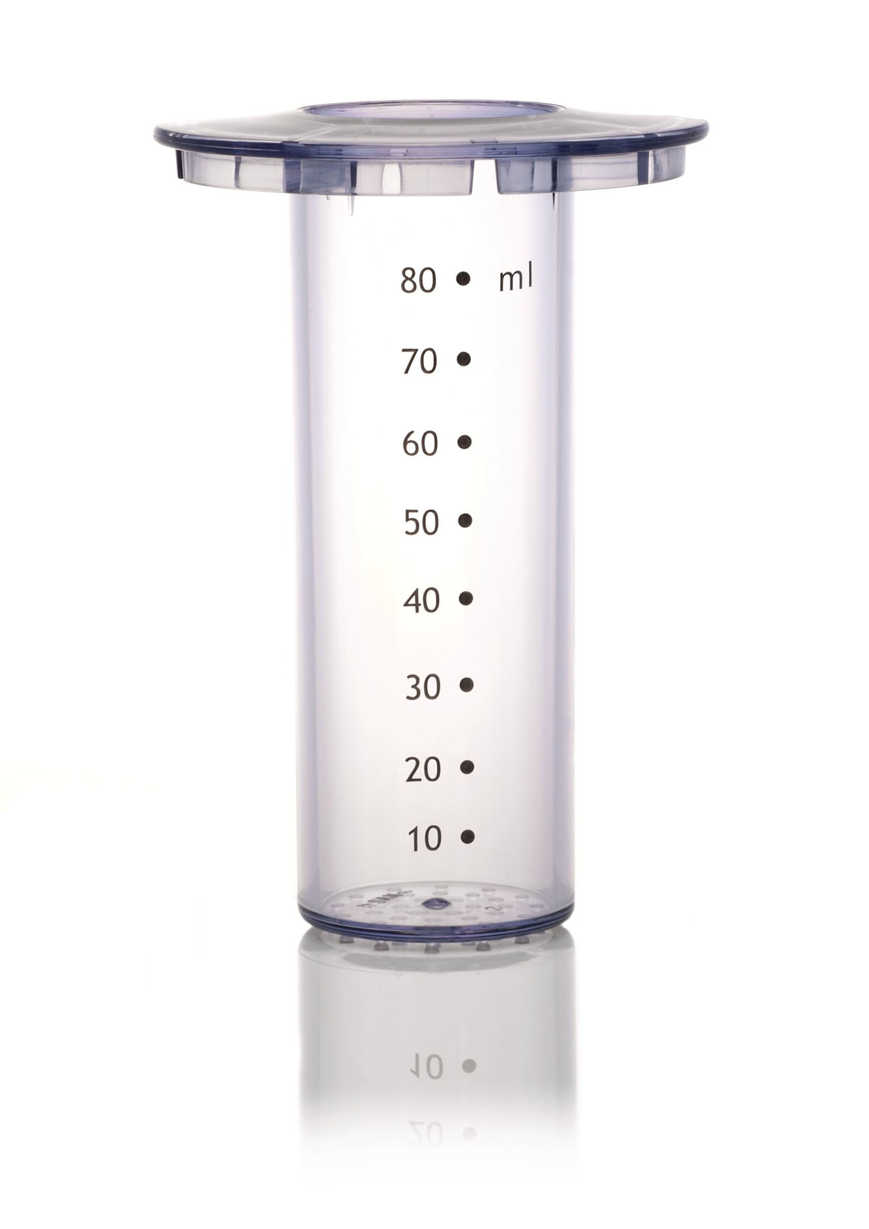 Philips Pure Essentials Collection CRP563 Pusher