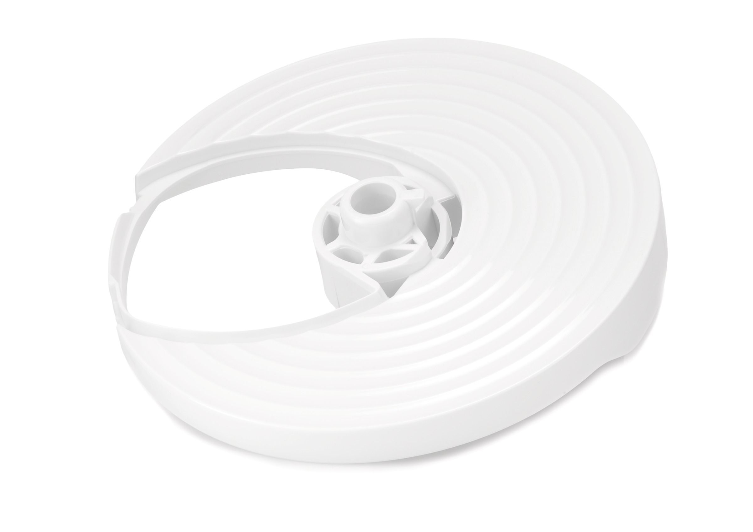 Philips CRP560 Food Processor Insert holder
