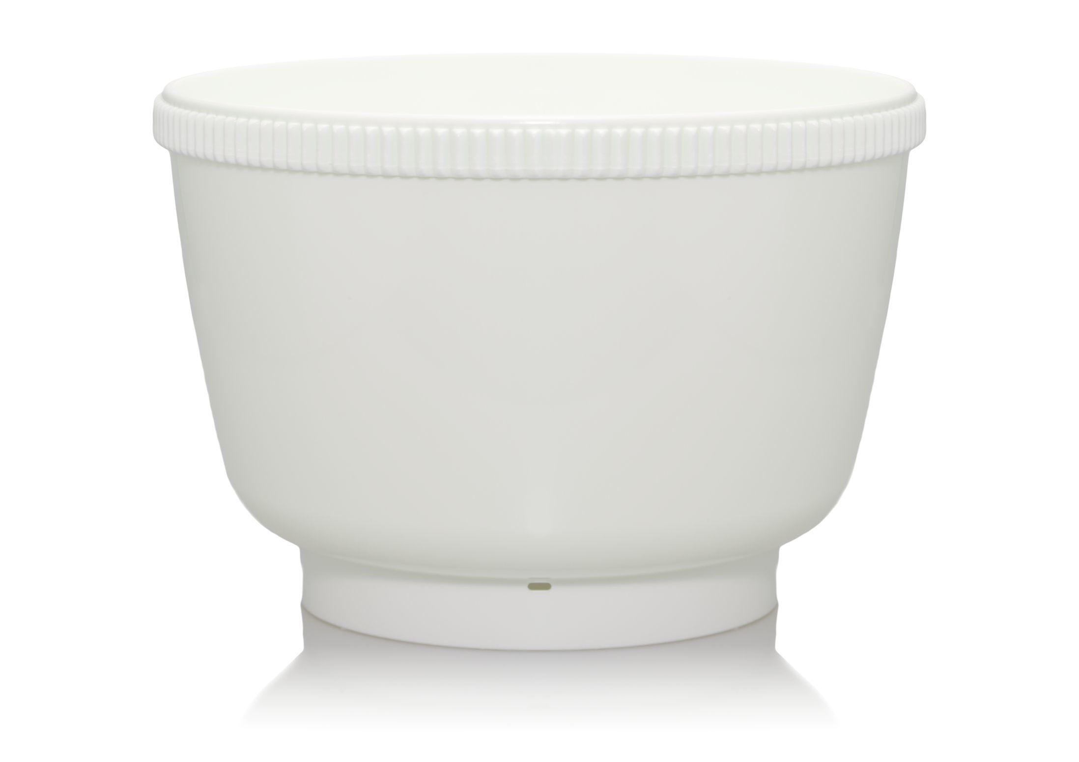 Philips CRP207 Bowl for mixer