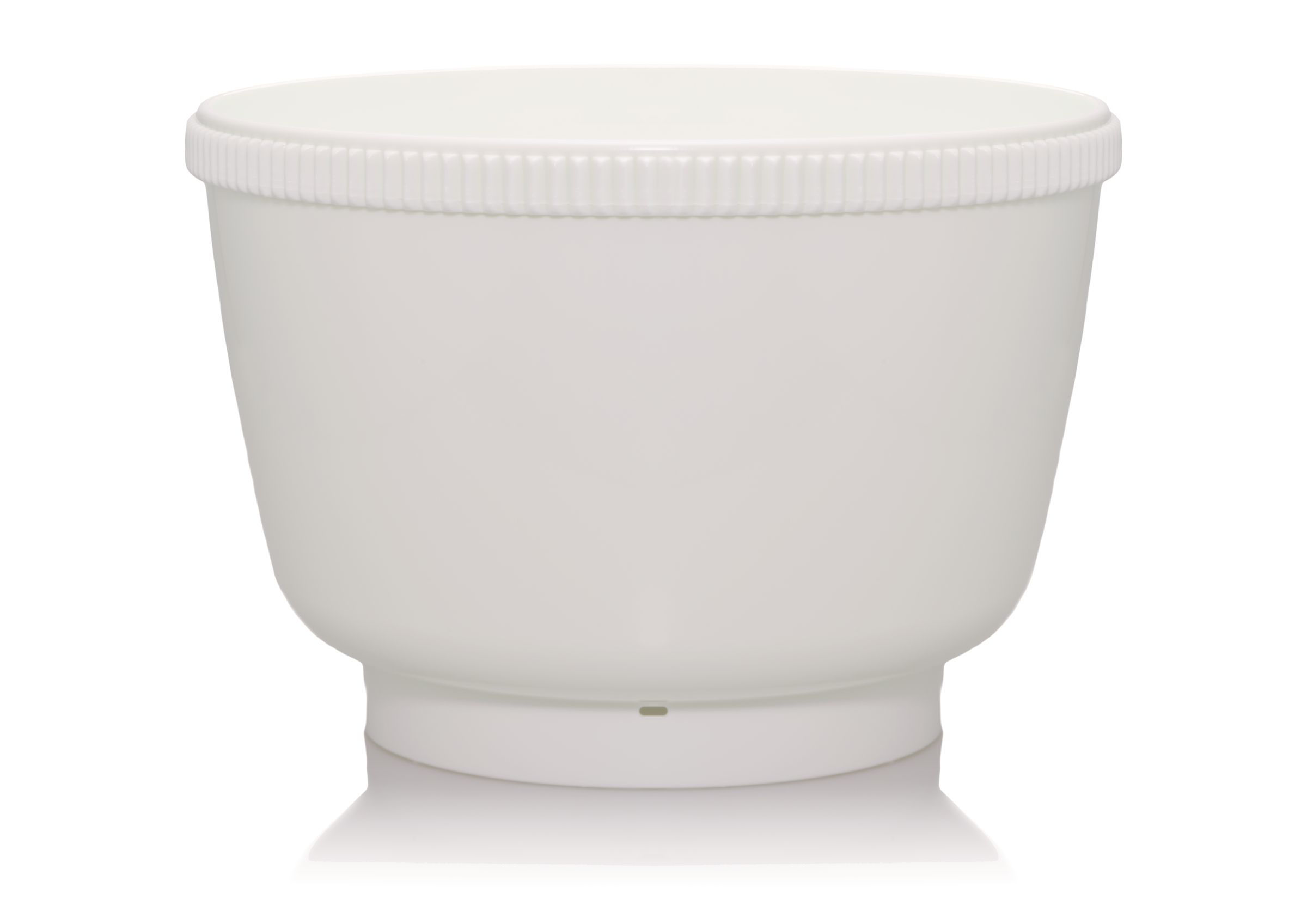 Philips CRP205 Bowl for mixer
