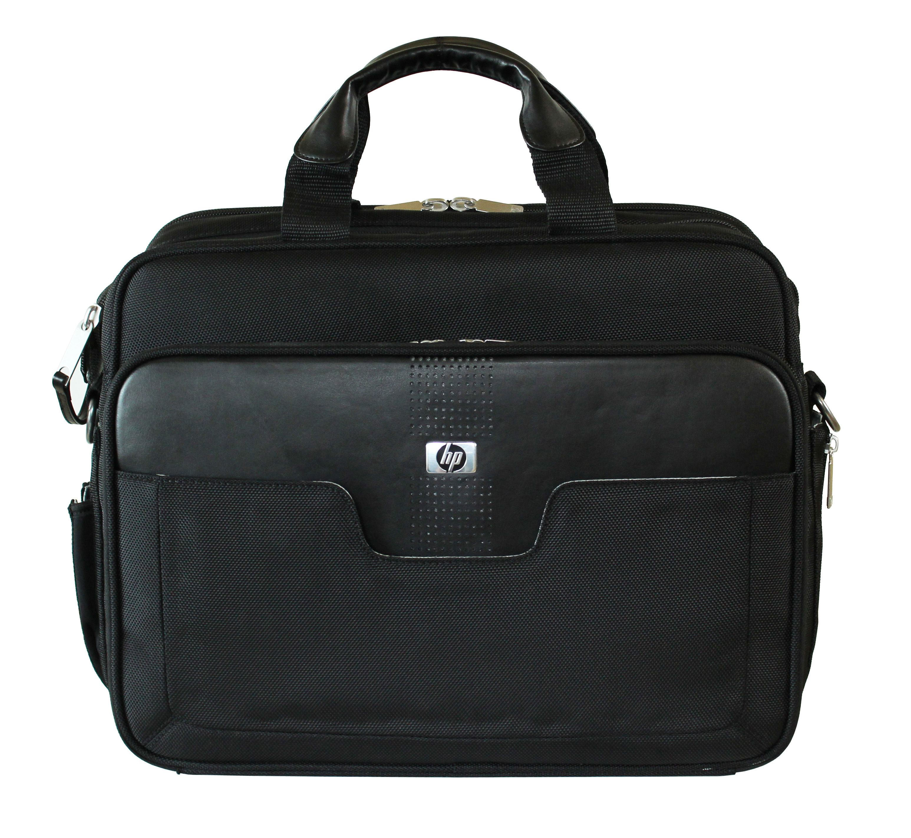 HP Mobile Printer and Notebook Case