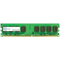 DELL 2GB DDR3-1333 memory module 1 x 2 GB 240-pin DIMM ECC