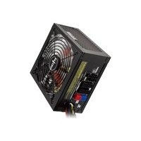 GIGABYTE Modular SLI ready PSU power supply unit 800 W Black