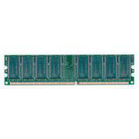 HP 8GB DDR3-1333 memory module 1 x 8 GB 240-pin DIMM