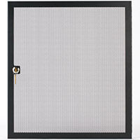 Chief ERD-20 rack accessory Door