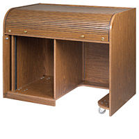Chief ERT-CH-SL rack accessory