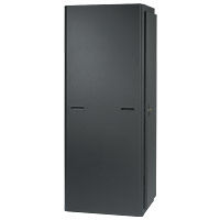 Chief GARSP-35-26 rack accessory