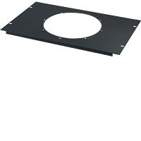 Chief GART-S rack accessory