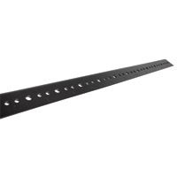 Chief RKRL45SPACE rack accessory