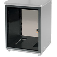 Chief SFD rack accessory