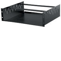 Chief TR-2 rack accessory Drawer unit